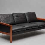 995 2074 SOFA